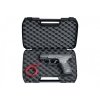 Pistolet RAM CO2 Walther PPQ M2 T4E .43 (2.4760)